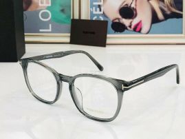 Picture of Tom Ford Optical Glasses _SKUfw49056646fw
